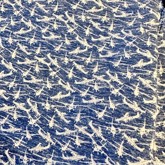 NWT! Vineyard Vines 9” Breaker Short - Picture 3 of 3